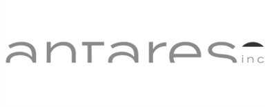 Antares Inc.