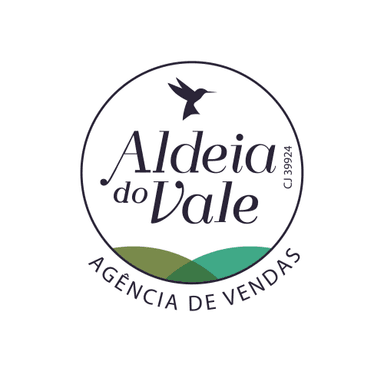 Aldeia do Vale