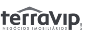 TerraVip Negócios Imobiliários
