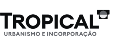 Tropical Urbanismo e Incorporação