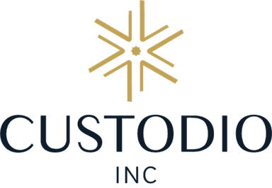 Custodio