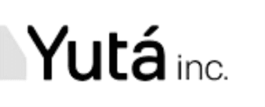 Yutá Inc.