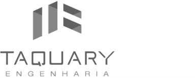 Taquary Engenharia