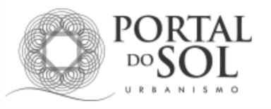 Portal do Sol Urbanismo