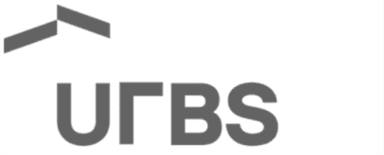 URBS