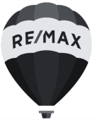 Re/Max