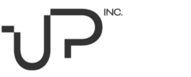 UP Inc.