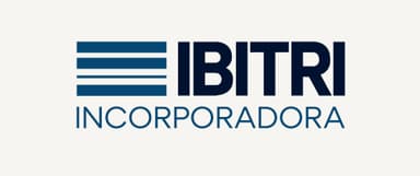 IBITRI Incorporadora