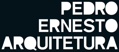Pedro Ernesto Gualberto