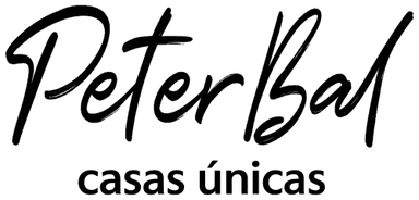 Peter Bal.com