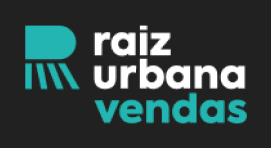 Raiz Urbana Vendas
