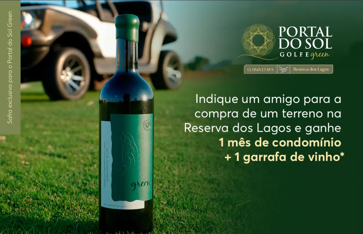 Portal do Sol e o fortalecimento do digital em meio a lançamento